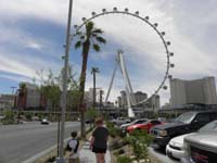01-on_our_way_to_ride_the_new_High_Roller_Observation_Wheel-Daddy_got_free_passes_due_to_work
