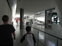 02-entry_area_to_a_pod