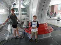 06-Mommy_and_Kenny_ready_for_the_ride