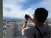 12-and_of_course_taking_pictures