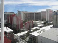 18-view_from_pod-backside_of_Flamingo
