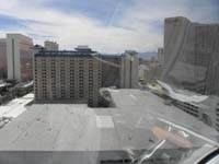 19-view_from_pod-backside_of_The_Quad-still_looks_like_The_Imperial_Palace-pathetic