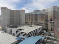 20-view_from_pod-backside_of_Harrah's