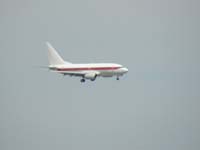 24-view_from_pod-Area_51_plane-Janet_airlines-coming_in_for_a_landing