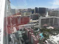 25-view_from_pod-Flamingo,Paris,Cosmopolitan,Bellagio_with_fountains_active