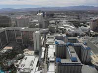 27-view_from_pod-Flamingo,Quad_Caesars_Palace_and_beyond_to_Red_Rock_and_Spring_Mountains