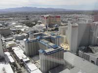 28-view_from_pod-Harrah's,Mirage_and_Spring_Mountains_in_distance