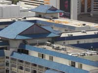 29-view_from_pod-pathetic_view_of_decaying_Quad-still_has_oriental_theme_for_Imperial_Palace