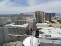 30-view_from_pod-Venetian_and_Wynn