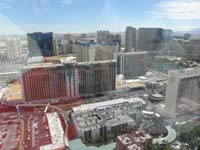 34-view_from_pod-looking_to_south_end_of_Strip