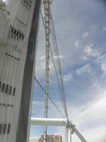 37-view_from_pod-looking_to_top_half_of_wheel