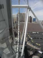 38-view_from_pod-looking_to_bottom_half_of_wheel