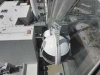 39-view_from_pod-approaching_the_station