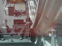 40-view_from_pod-view_of_mechanism_to_roll_the_wheel