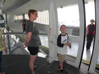 42-Mommy_and_Kenny_really_liked_the_ride