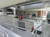 43-another_view_of_the_loading-unloading_area