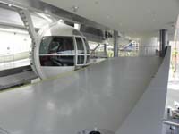 44-another_view_of_the_loading-unloading_area