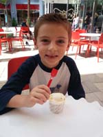 45-ice_cream_treat_time_for_everyone