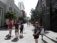 47-The_Linq_area-this_used_to_be_a_dirty_smelly_alley