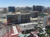 55-view_from_pod-looking_to_south_of_Strip