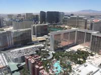 56-view_from_pod-looking_to_Flamingo,Bellagio,Paris,Cosmopolitan