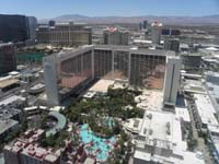 57-view_from_pod-looking_to_Flamingo,Bellagio,Caesars