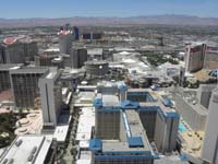 58-view_from_pod-looking_to_Quad-Imperial_Palace_and_beyond_to_Red_Rock_and_Spring_Mountains