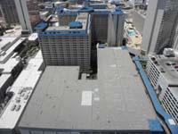 59-view_from_pod-looking_down_to_Quad-Imperial_Palace