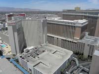 60-view_from_pod-Harrah's_and_Venetian