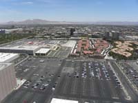 62-view_from_pod-looking_to_east-area_behind_wheel