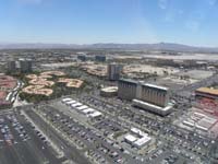 63-view_from_pod-looking_to_Westin_and_airport