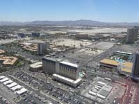 64-view_from_pod-looking_to_Westin_and_airport