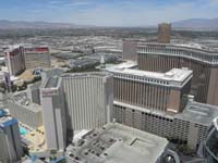 65-view_from_pod-different_perspective-Mirage,Quad-Imperial_Palace,Venetian,Treasure_Island_and_Trump