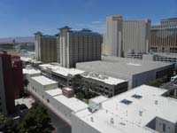 67-view_from_pod-The_Linq,Quad-Imperial_Palace,Harrah's