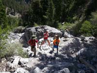 07-Kenny,Kandice,Hayden_hiking