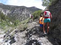 11-instead_we_went_on_the_trail_going_around_the_obstacle