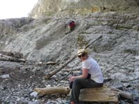 19-Kenny_wanted_to_climb_more_rocks-very_good_holds-not_as_bad_as_it_looks