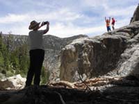 22-Mommy_takes_a_picture_of_Hayden_and_Kenny_posing_on_top_of_rock