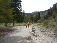 31-Hayden_and_Kandice_on_trail_almost_done