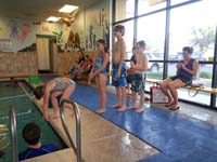 01-he's_a_big_kid_for_his_age,but_he_looks_small_compared_to_the_older_kids_in_his_swim_class