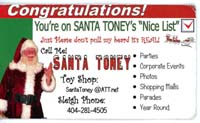 07-Santa_Toney-cabler_for_ATT_in_Atlanta-even_offered_to_call_Kenny_around_Christmas,we_had_great_time