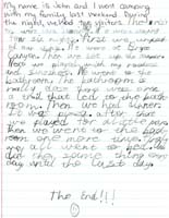 09-composition_Mommy_started,but_Kenny_wrote-practice_for_school-he_was_thrilled_to_do_homework