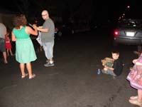 16-Kenny_stayed_back_away_from_the_fireworks,ready_to_protect_with_his_fake_gun