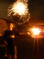 18-sparkler_fun_with_Green_Valley_fireworks_in_background