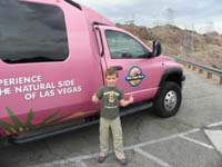 01-Kenny_is_now_old_enough_to_go_on_a_Pink_Jeep_Tour_with_Daddy