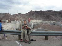 02-Kenny_and_Daddy_at_Hoover_Dam