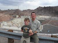 03-Kenny_and_Daddy_at_Hoover_Dam