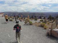 06-Kenny_at_Eagle_Point-Skywalk_to_left