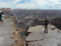 08-Kenny_at_Eagle_Point