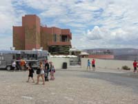 09-Skywalk_facility